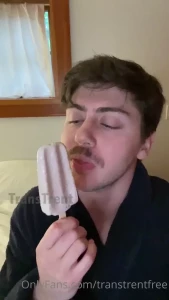 Trans Trent FTM Free [ transtrentfree ] Onlyfans leaked video 4942440 on Hotleaks.tv