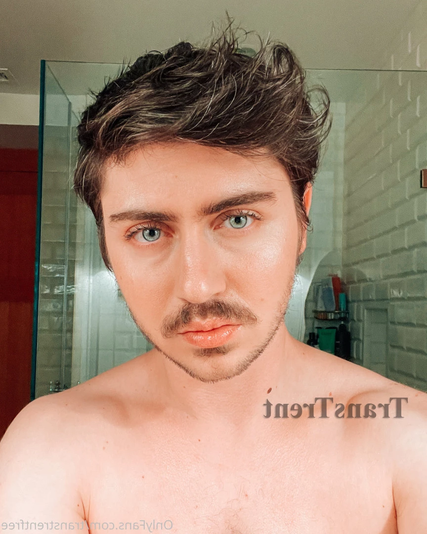 Trans Trent FTM Free [ transtrentfree ] Onlyfans leaked photo 6025527 on Hotleaks.tv