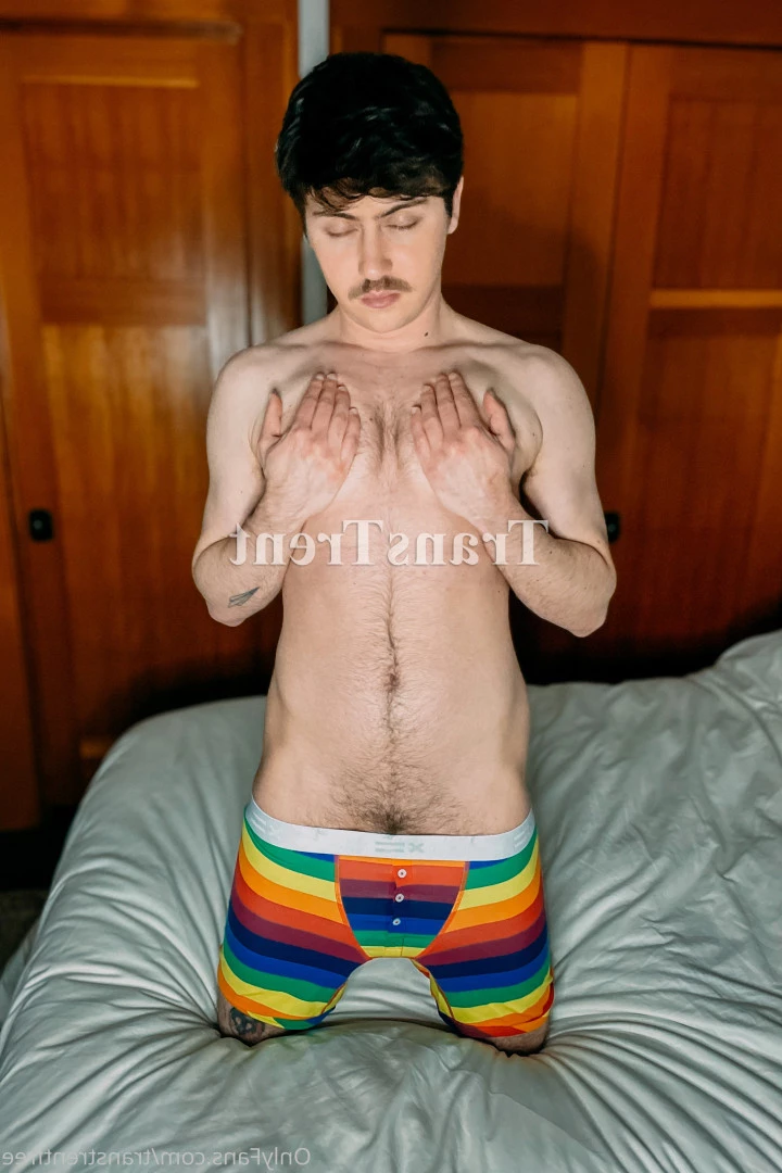 Trans Trent FTM Free [ transtrentfree ] Onlyfans leaked photo 6025562 on Hotleaks.tv