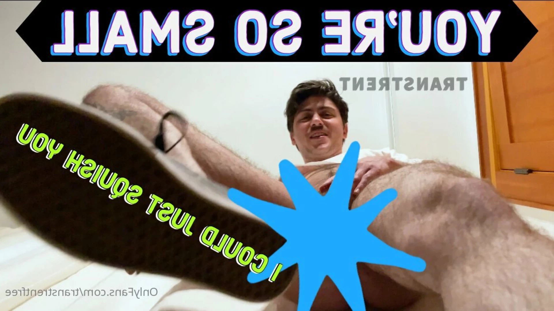 Trans Trent FTM Free [ transtrentfree ] Onlyfans leaked photo 6025634 on Hotleaks.tv