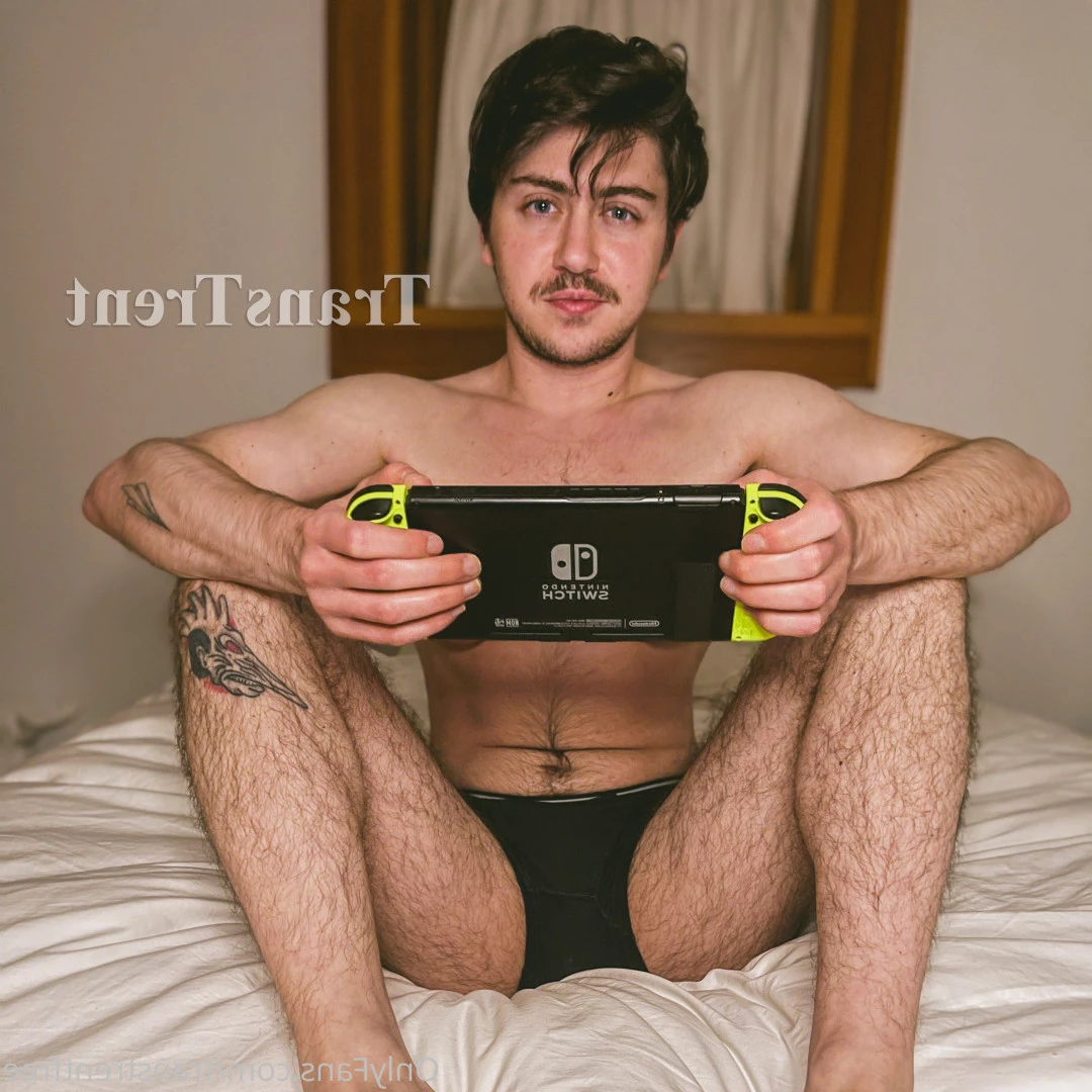 Trans Trent FTM Free [ transtrentfree ] Onlyfans leaked photo 6025662 on Hotleaks.tv