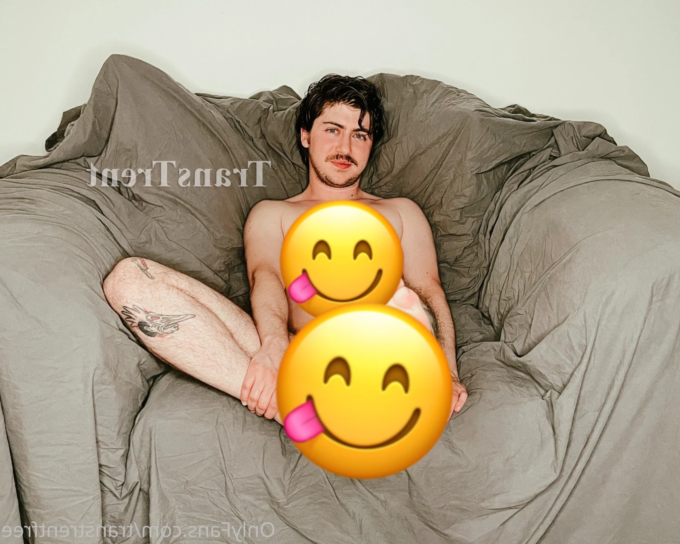 Trans Trent FTM Free [ transtrentfree ] Onlyfans leaked photo 6025712 on Hotleaks.tv