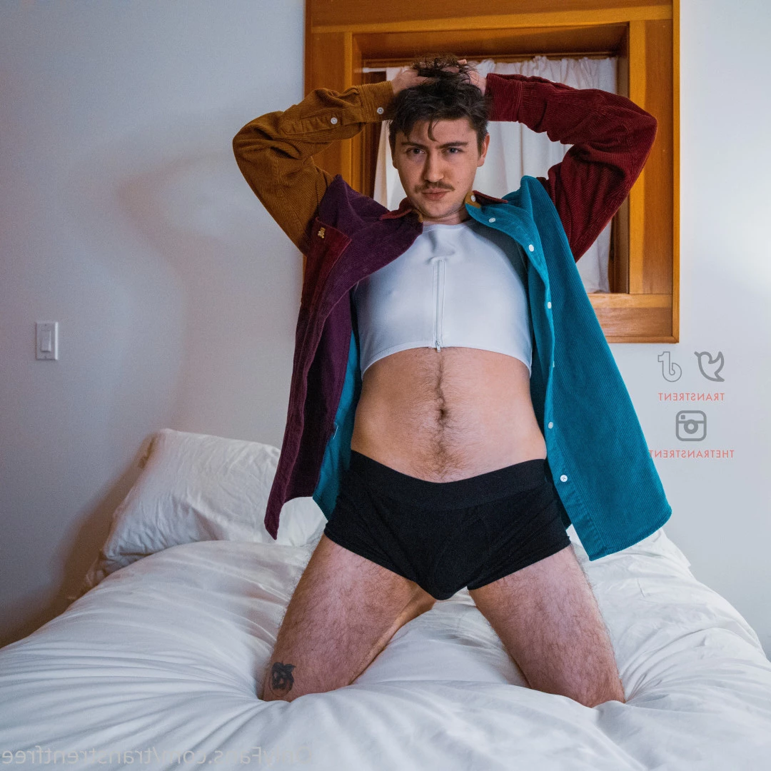 Trans Trent FTM Free [ transtrentfree ] Onlyfans leaked photo 6025725 on Hotleaks.tv