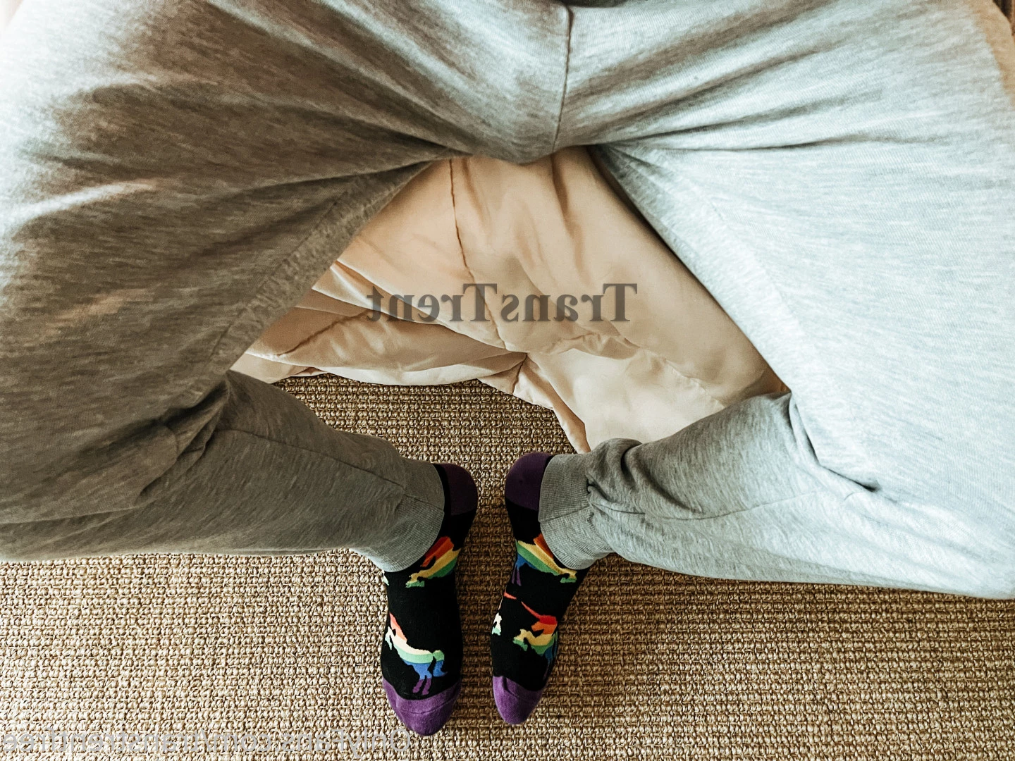 Trans Trent FTM Free [ transtrentfree ] Onlyfans leaked photo 6025745 on Hotleaks.tv