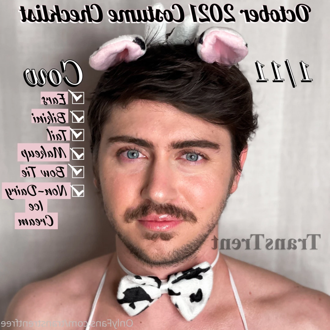 Trans Trent FTM Free [ transtrentfree ] Onlyfans leaked photo 6025823 on Hotleaks.tv