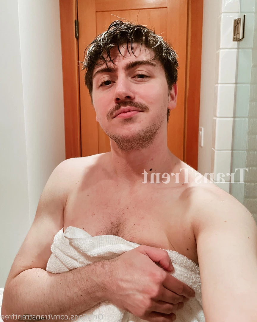 Trans Trent FTM Free [ transtrentfree ] Onlyfans leaked photo 6025831 on Hotleaks.tv