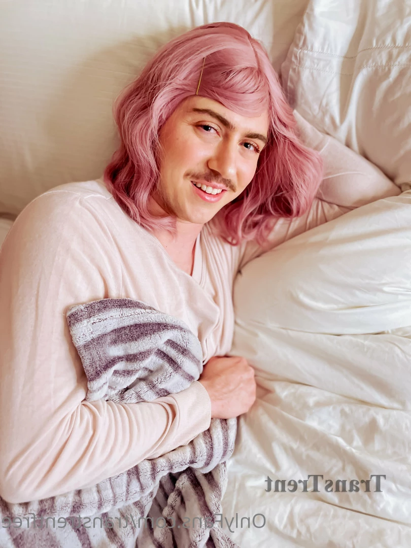 Trans Trent FTM Free [ transtrentfree ] Onlyfans leaked photo 6025890 on Hotleaks.tv
