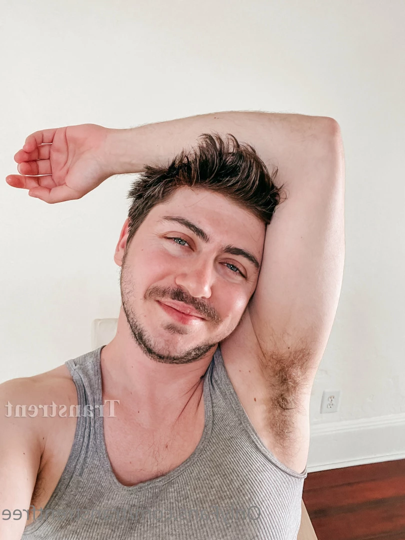 Trans Trent FTM Free [ transtrentfree ] Onlyfans leaked photo 6025914 on Hotleaks.tv