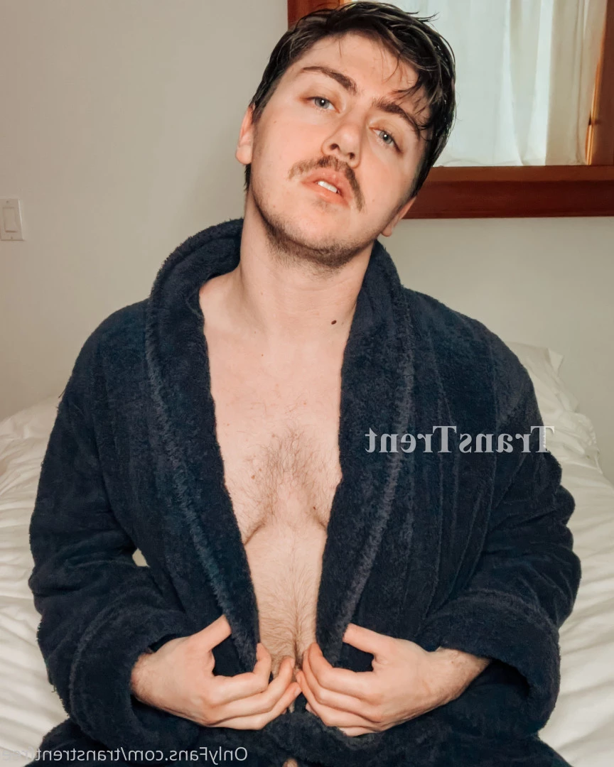 Trans Trent FTM Free [ transtrentfree ] Onlyfans leaked photo 6025929 on Hotleaks.tv