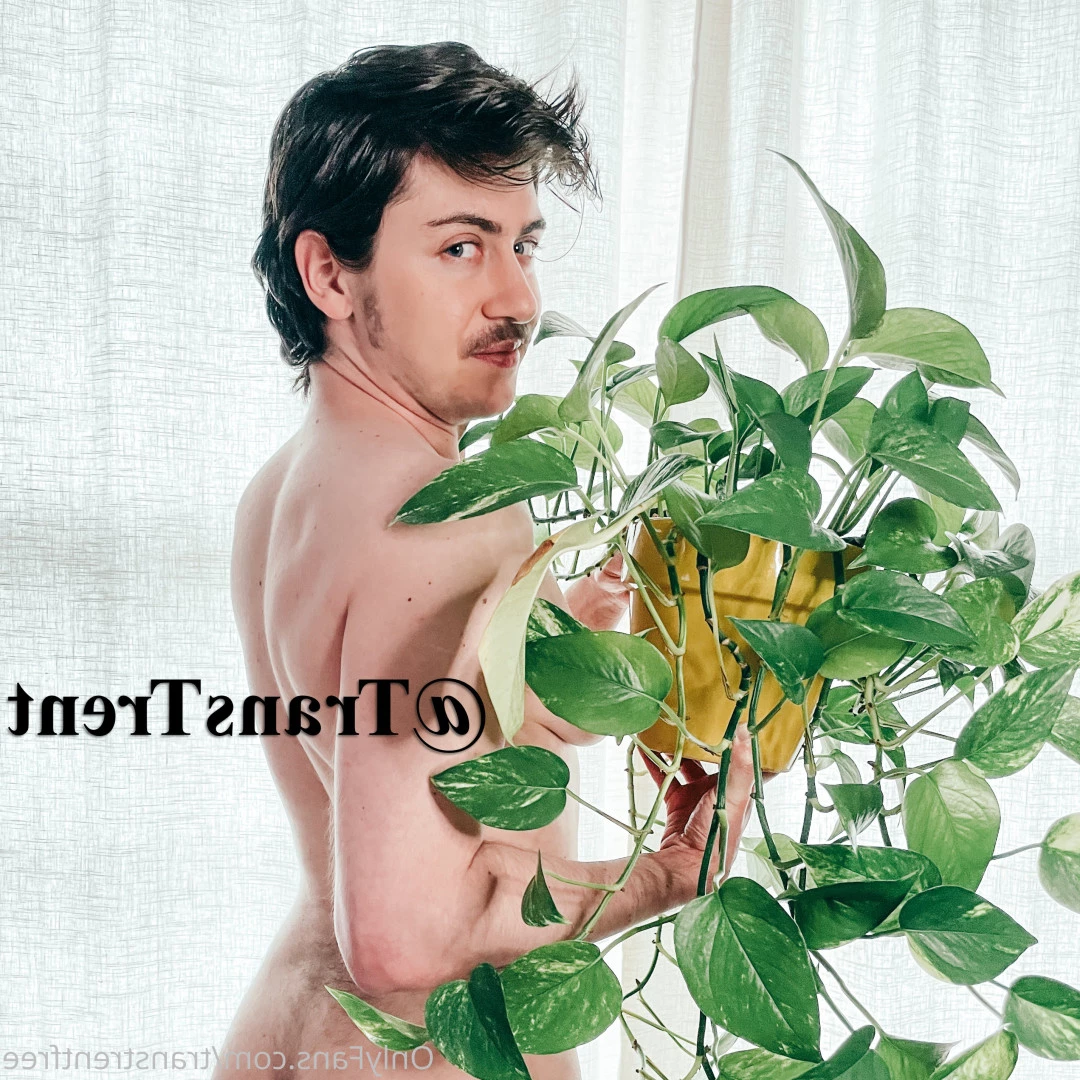 Trans Trent FTM Free [ transtrentfree ] Onlyfans leaked photo 6025963 on Hotleaks.tv
