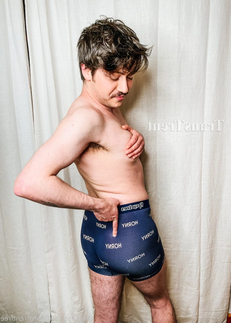 Trans Trent FTM Free [ transtrentfree ] Onlyfans leaked photo 6025989 on Hotleaks.tv