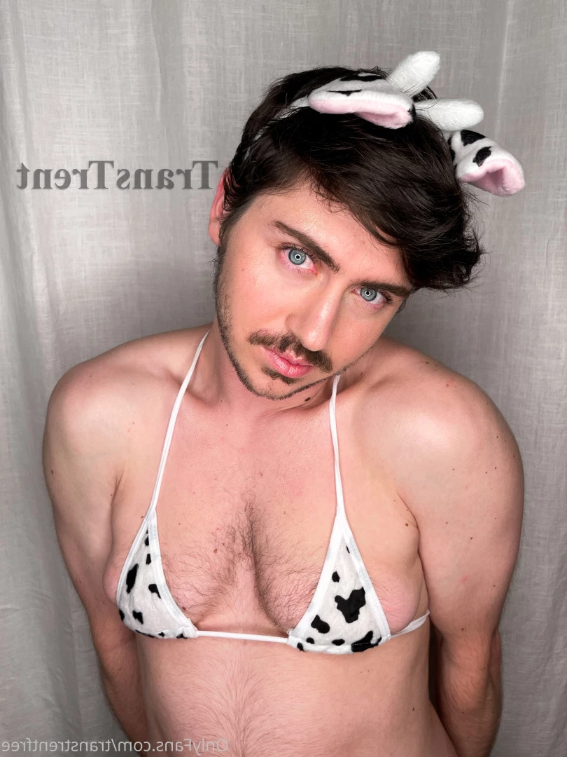Trans Trent FTM Free [ transtrentfree ] Onlyfans leaked photo 6026005 on Hotleaks.tv