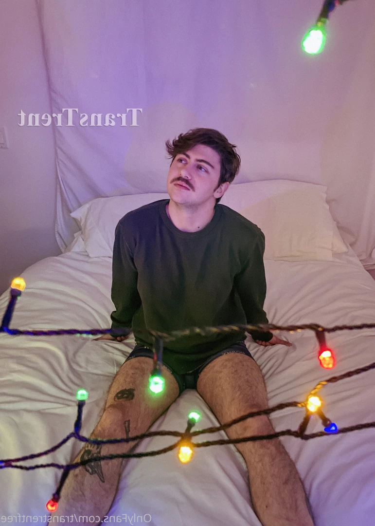 Trans Trent FTM Free [ transtrentfree ] Onlyfans leaked photo 6026013 on Hotleaks.tv