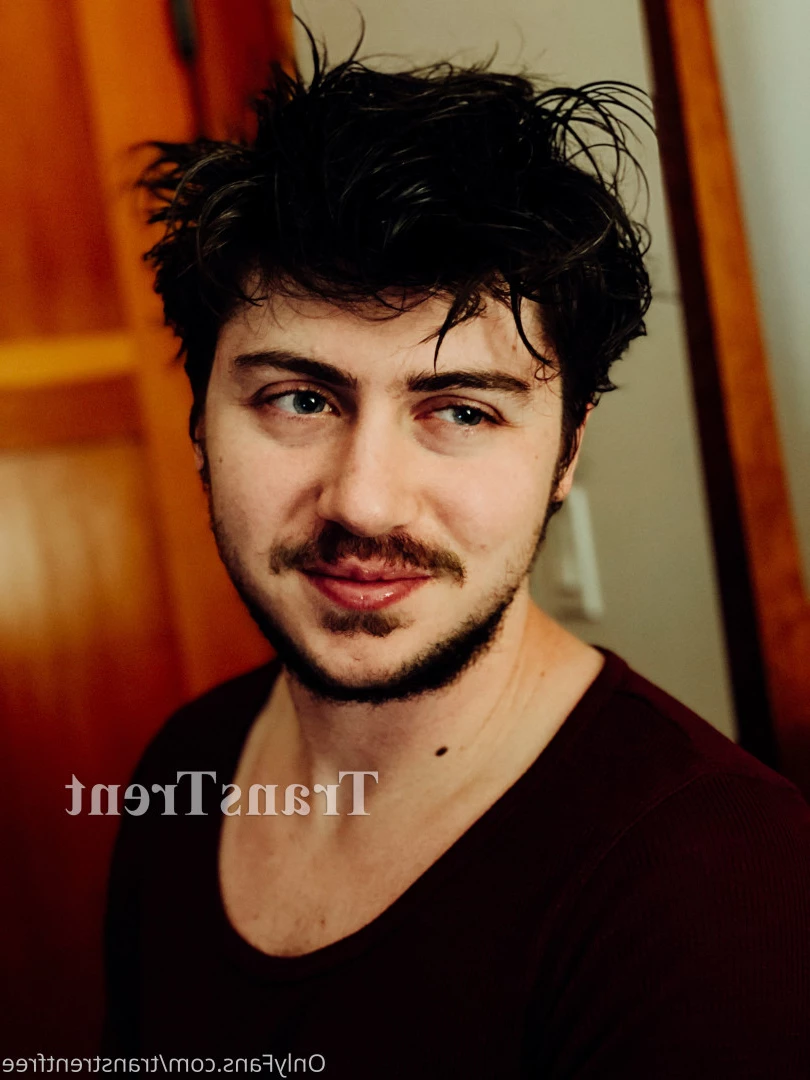 Trans Trent FTM Free [ transtrentfree ] Onlyfans leaked photo 6026052 on Hotleaks.tv