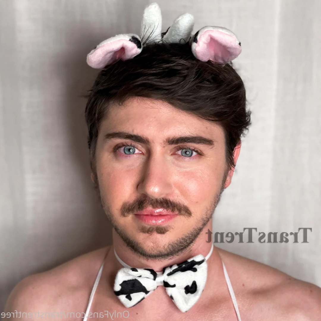 Trans Trent FTM Free [ transtrentfree ] Onlyfans leaked photo 6026093 on Hotleaks.tv