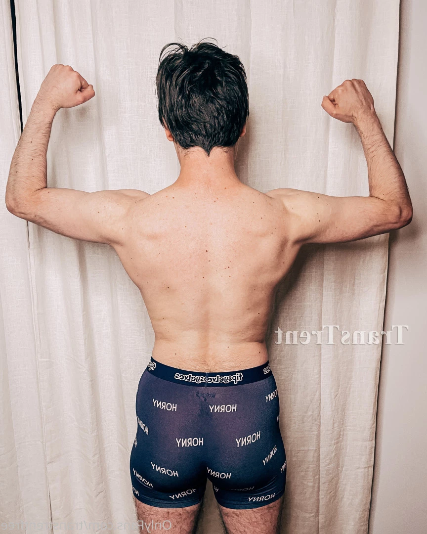 Trans Trent FTM Free [ transtrentfree ] Onlyfans leaked photo 6026149 on Hotleaks.tv