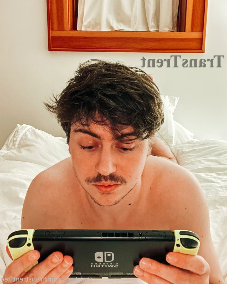 Trans Trent FTM Free [ transtrentfree ] Onlyfans leaked photo 6026156 on Hotleaks.tv