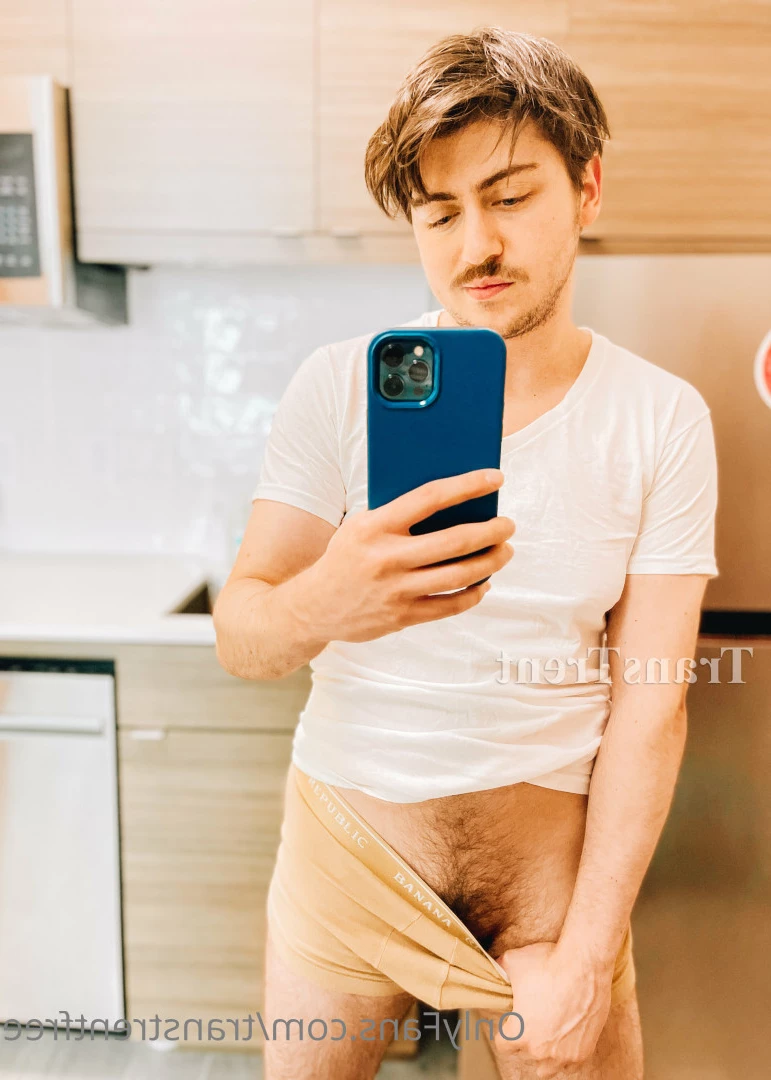 Trans Trent FTM Free [ transtrentfree ] Onlyfans leaked photo 6026213 on Hotleaks.tv