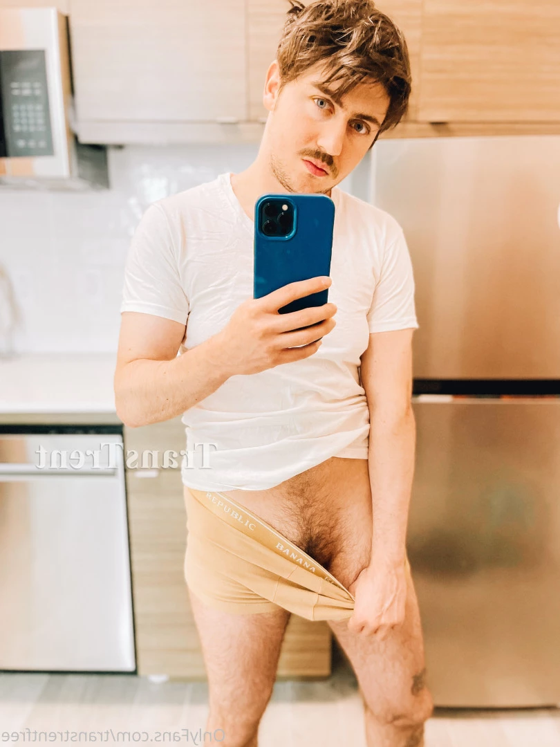 Trans Trent FTM Free [ transtrentfree ] Onlyfans leaked photo 6026223 on Hotleaks.tv