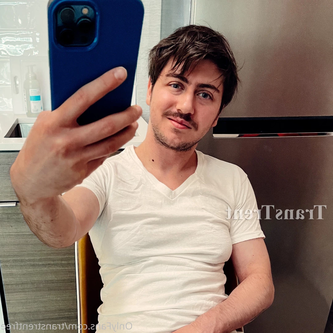 Trans Trent FTM Free [ transtrentfree ] Onlyfans leaked photo 6026238 on Hotleaks.tv