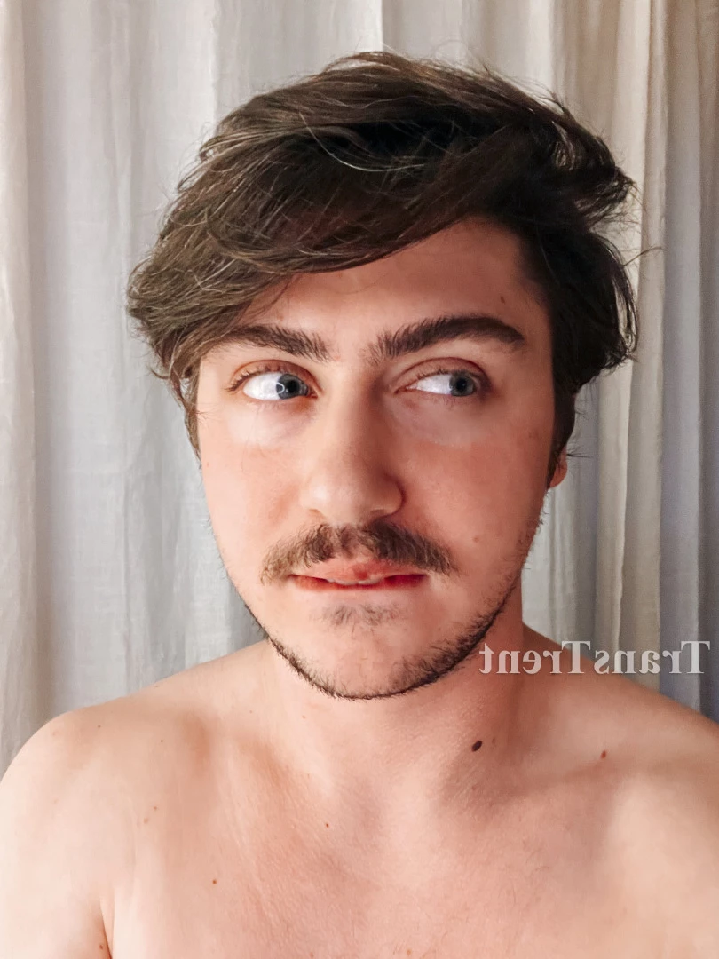 Trans Trent FTM Free [ transtrentfree ] Onlyfans leaked photo 6026261 on Hotleaks.tv