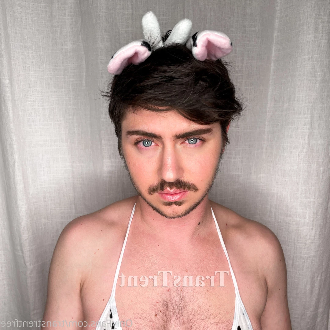 Trans Trent FTM Free [ transtrentfree ] Onlyfans leaked photo 6026277 on Hotleaks.tv