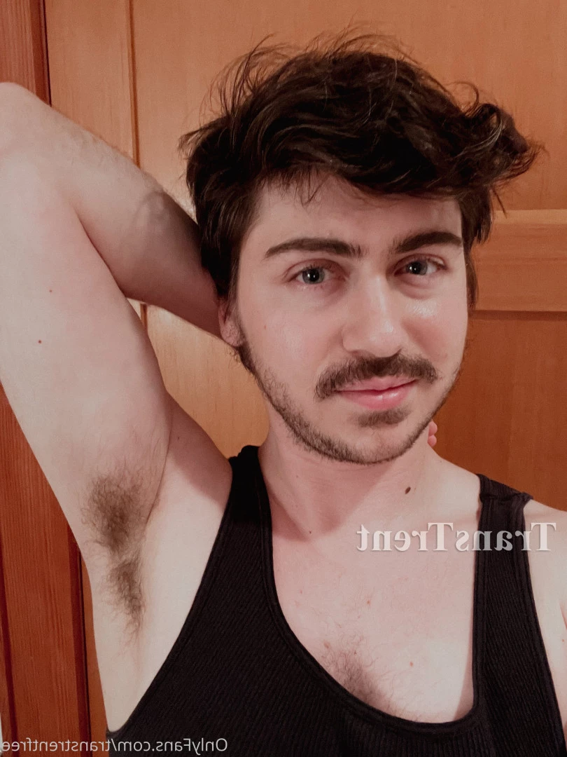 Trans Trent FTM Free [ transtrentfree ] Onlyfans leaked photo 6026286 on Hotleaks.tv