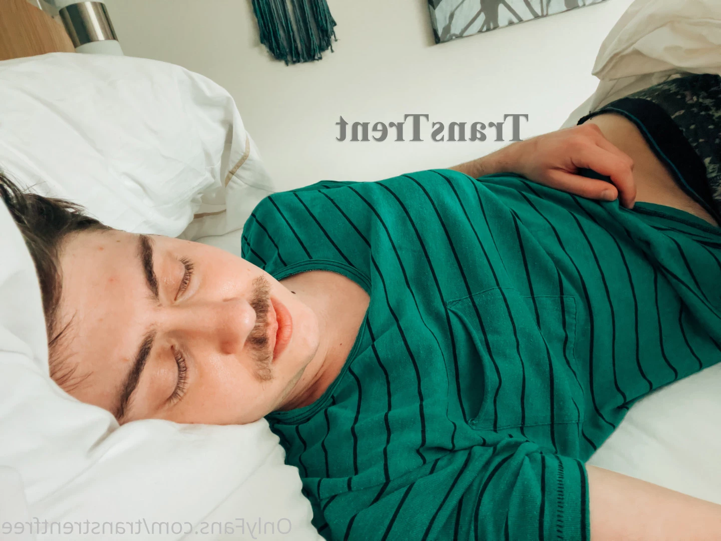 Trans Trent FTM Free [ transtrentfree ] Onlyfans leaked photo 6026311 on Hotleaks.tv