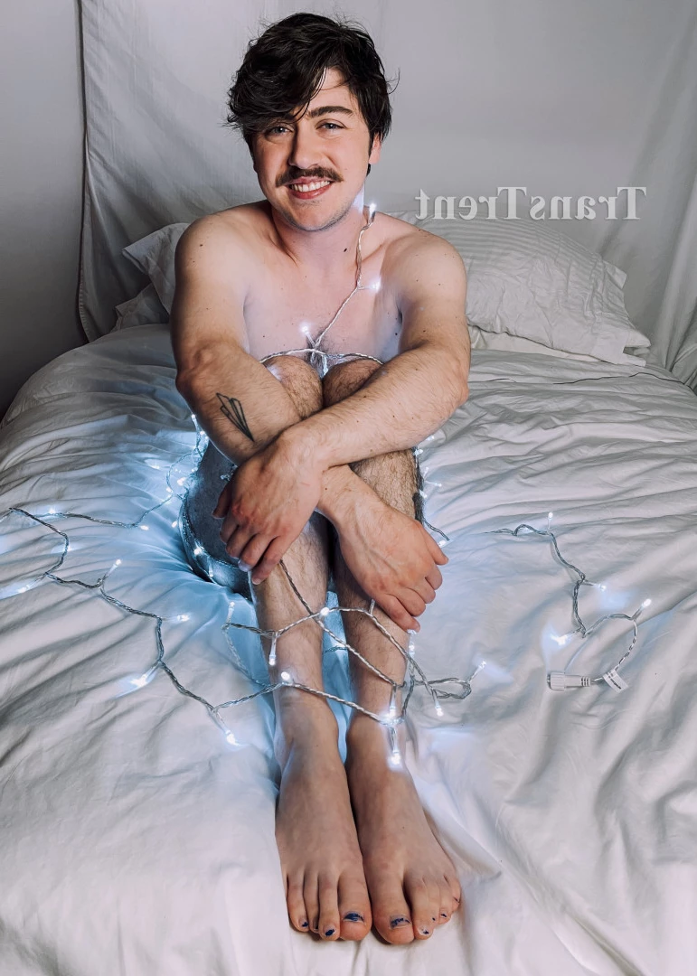 Trans Trent FTM Free [ transtrentfree ] Onlyfans leaked photo 6026326 on Hotleaks.tv