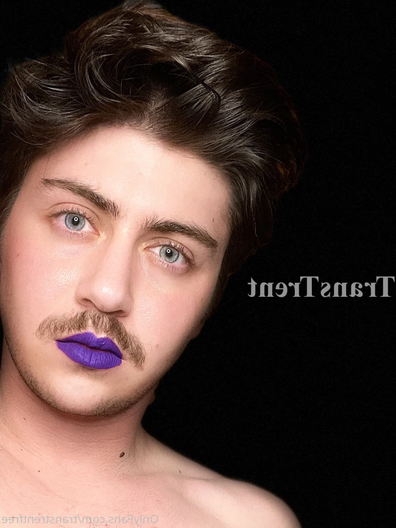 Trans Trent FTM Free [ transtrentfree ] Onlyfans leaked photo 6026335 on Hotleaks.tv