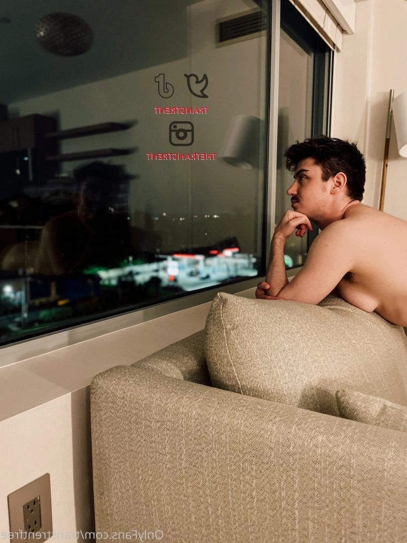 Trans Trent FTM Free [ transtrentfree ] Onlyfans leaked photo 6026343 on Hotleaks.tv
