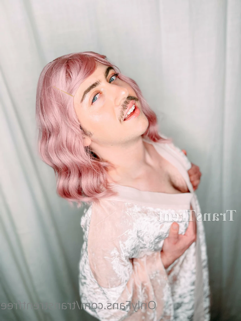 Trans Trent FTM Free [ transtrentfree ] Onlyfans leaked photo 6026359 on Hotleaks.tv