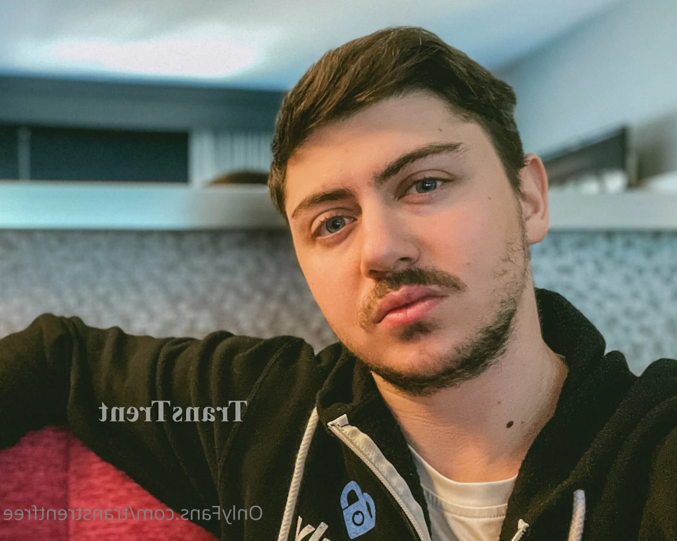 Trans Trent FTM Free [ transtrentfree ] Onlyfans leaked photo 6026408 on Hotleaks.tv