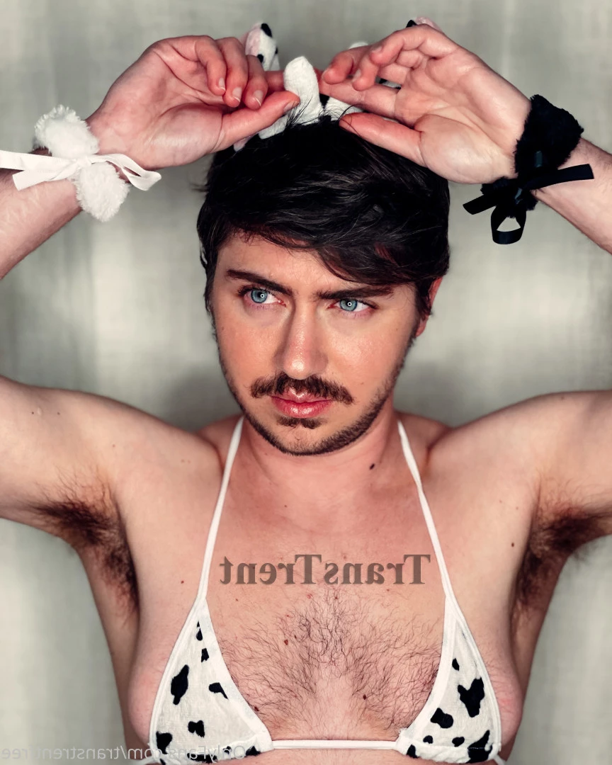 Trans Trent FTM Free [ transtrentfree ] Onlyfans leaked photo 6026425 on Hotleaks.tv