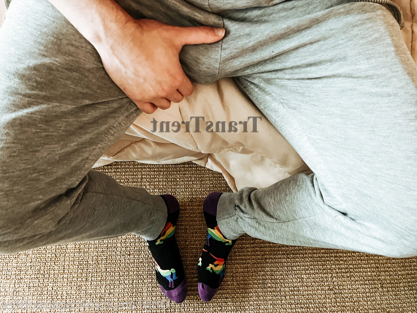 Trans Trent FTM Free [ transtrentfree ] Onlyfans leaked photo 6026442 on Hotleaks.tv