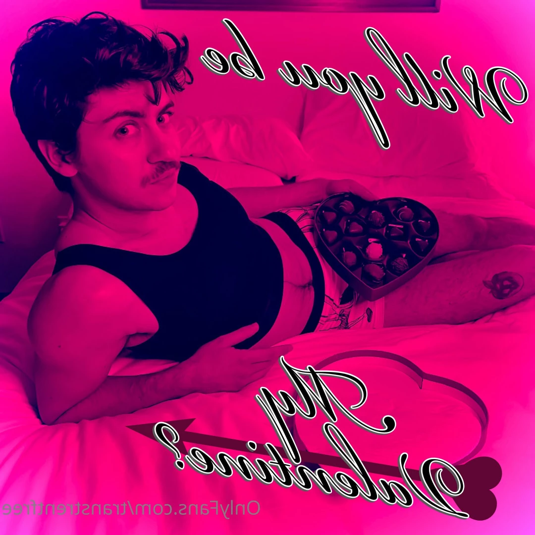 Trans Trent FTM Free [ transtrentfree ] Onlyfans leaked photo 6026471 on Hotleaks.tv