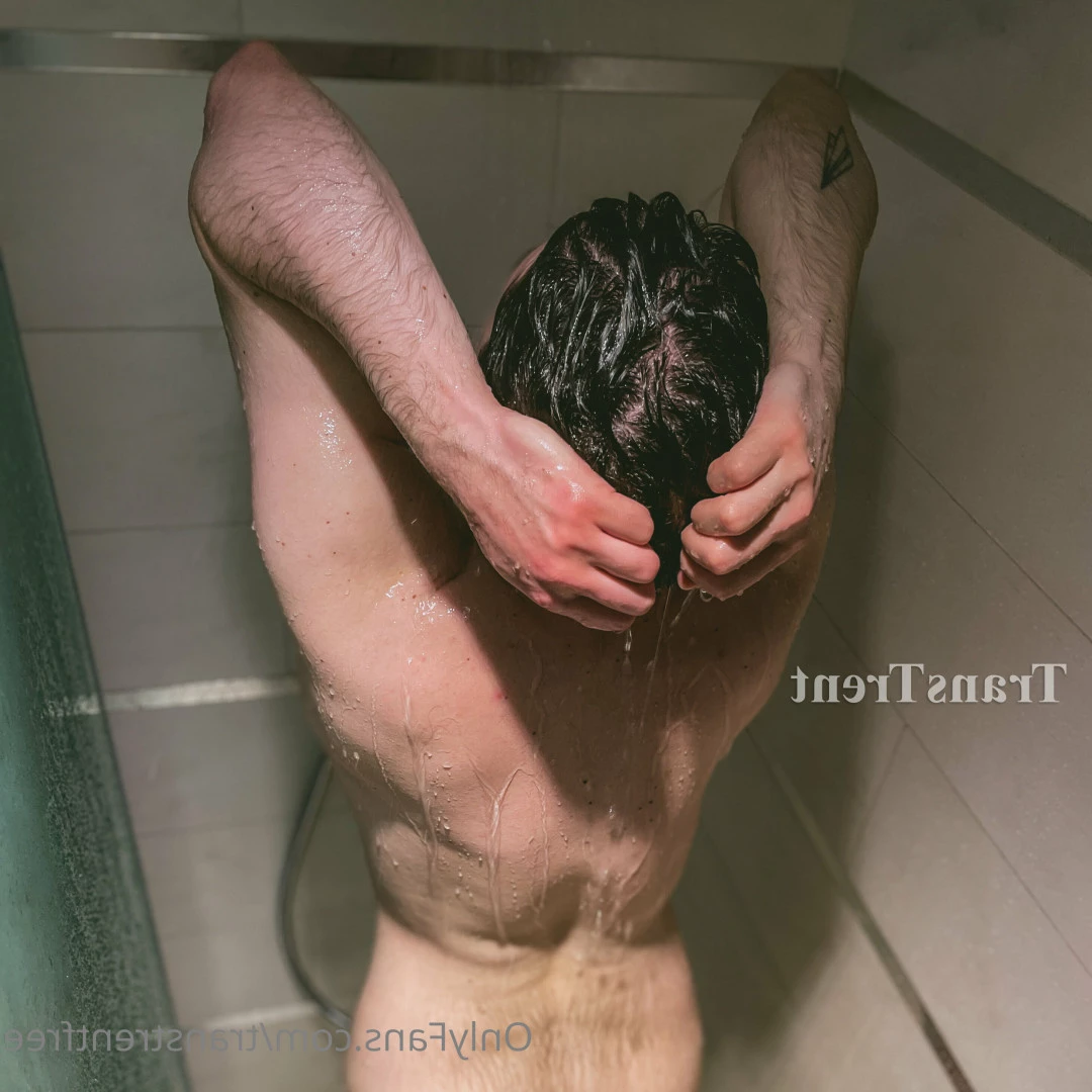 Trans Trent FTM Free [ transtrentfree ] Onlyfans leaked photo 6026482 on Hotleaks.tv