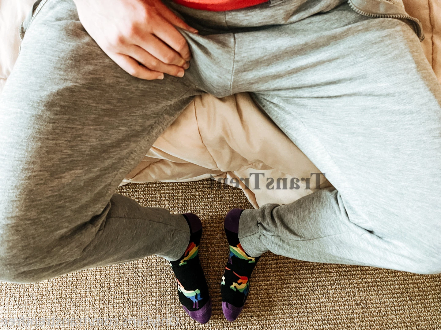 Trans Trent FTM Free [ transtrentfree ] Onlyfans leaked photo 6026491 on Hotleaks.tv