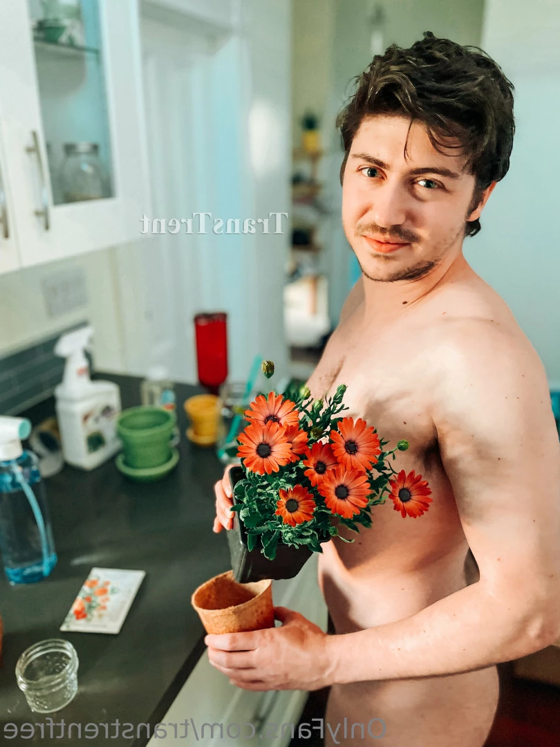 Trans Trent FTM Free [ transtrentfree ] Onlyfans leaked photo 6026520 on Hotleaks.tv
