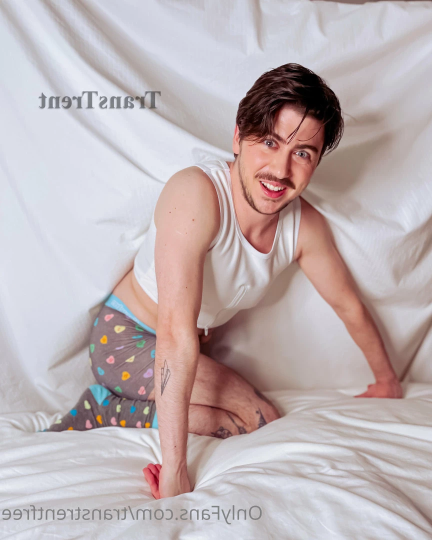 Trans Trent FTM Free [ transtrentfree ] Onlyfans leaked photo 6026529 on Hotleaks.tv