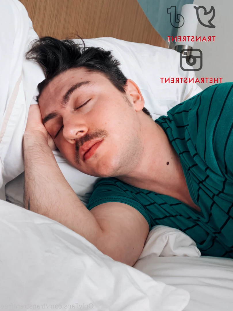 Trans Trent FTM Free [ transtrentfree ] Onlyfans leaked photo 6026560 on Hotleaks.tv