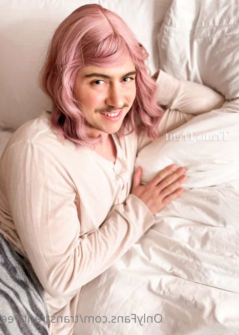 Trans Trent FTM Free [ transtrentfree ] Onlyfans leaked photo 6026575 on Hotleaks.tv