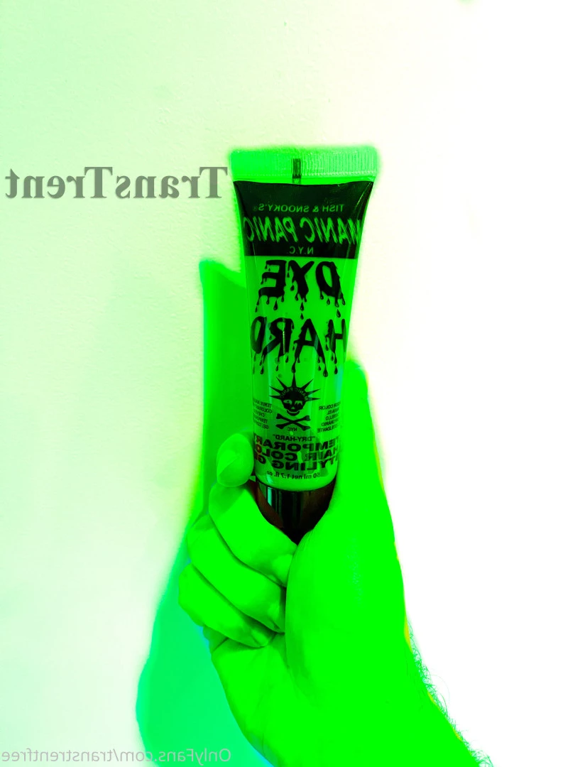 Trans Trent FTM Free [ transtrentfree ] Onlyfans leaked photo 6026600 on Hotleaks.tv