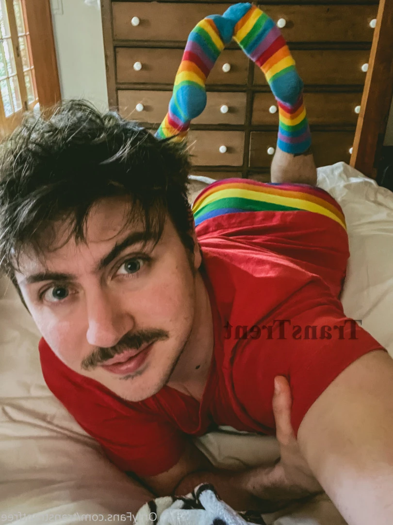 Trans Trent FTM Free [ transtrentfree ] Onlyfans leaked photo 6026674 on Hotleaks.tv