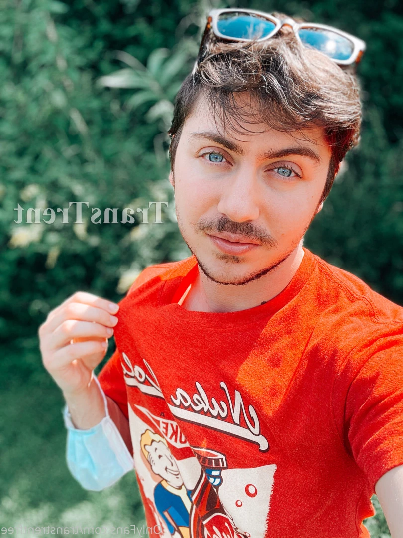 Trans Trent FTM Free [ transtrentfree ] Onlyfans leaked photo 6026697 on Hotleaks.tv