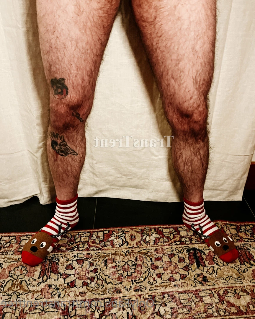 Trans Trent FTM Free [ transtrentfree ] Onlyfans leaked photo 6026730 on Hotleaks.tv
