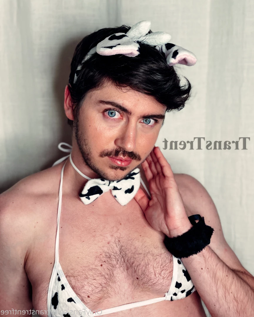 Trans Trent FTM Free [ transtrentfree ] Onlyfans leaked photo 6026763 on Hotleaks.tv