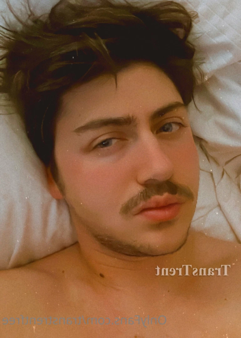 Trans Trent FTM Free [ transtrentfree ] Onlyfans leaked photo 6026779 on Hotleaks.tv