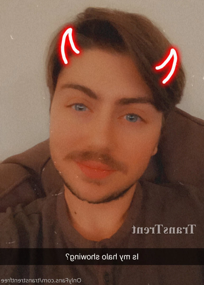 Trans Trent FTM Free [ transtrentfree ] Onlyfans leaked photo 6026826 on Hotleaks.tv