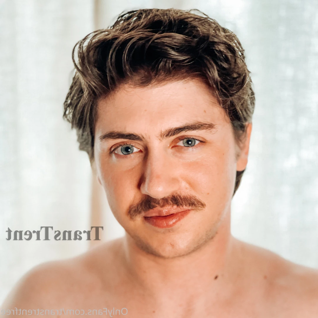 Trans Trent FTM Free [ transtrentfree ] Onlyfans leaked photo 6026851 on Hotleaks.tv